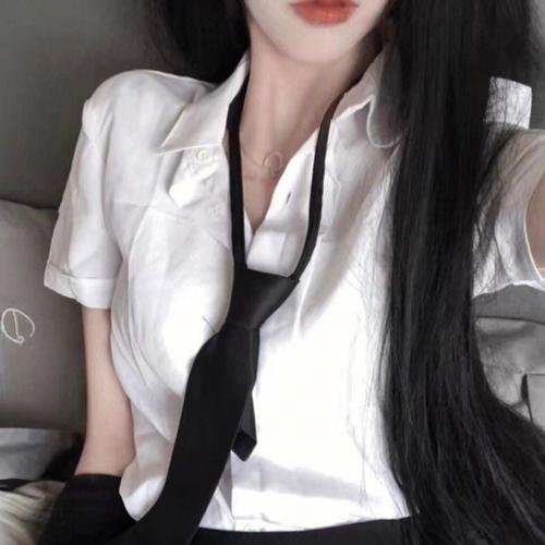 MONDAYS/如果不让上司注意到这个时间循环就无法结束