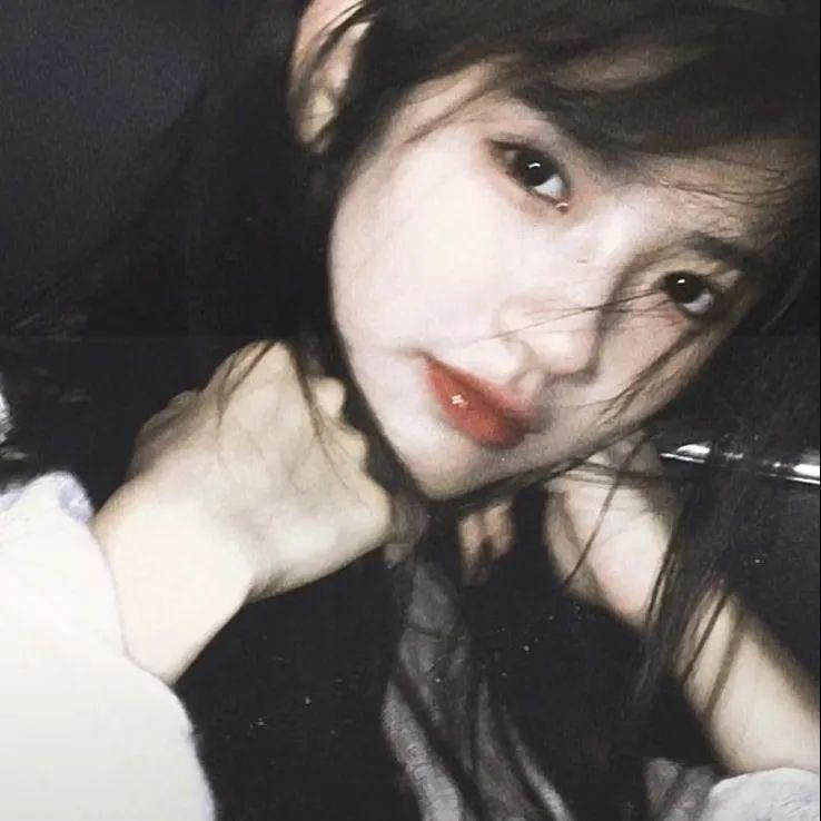 扫毒3