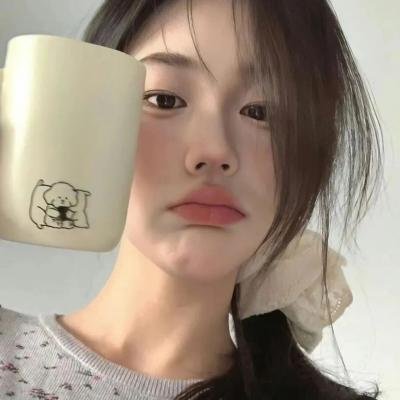 情欲出走的女人