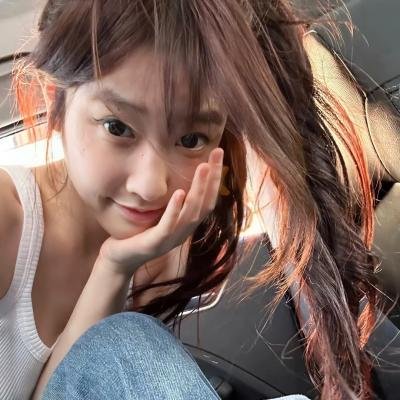 八彩林亚珍粤语