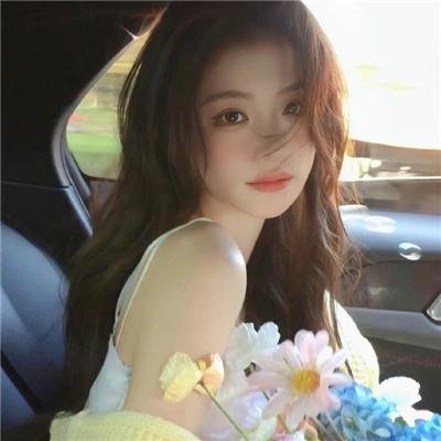 镇魂法师2