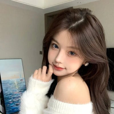 战马