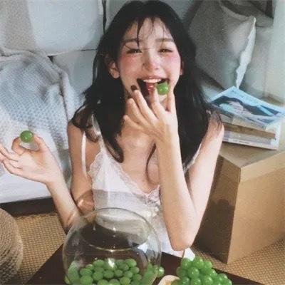 克莱奥:如果我能倒转时间