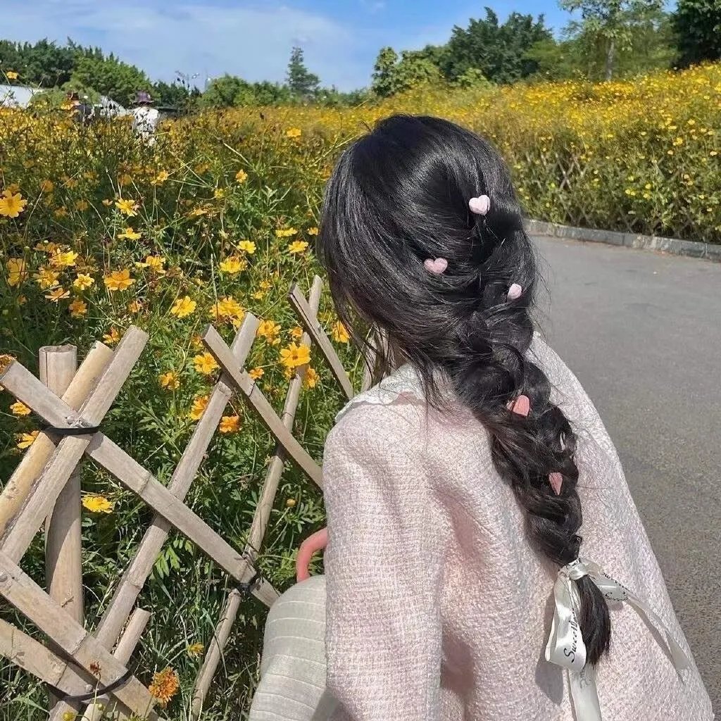 前方错爱请掉头