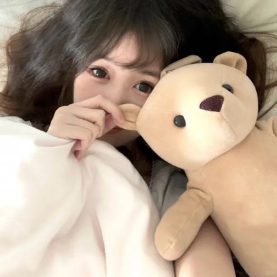 溺死鬼