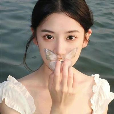 女生万岁第二季