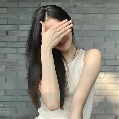 武先生