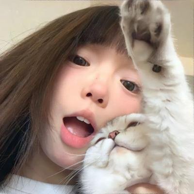 京北的我们