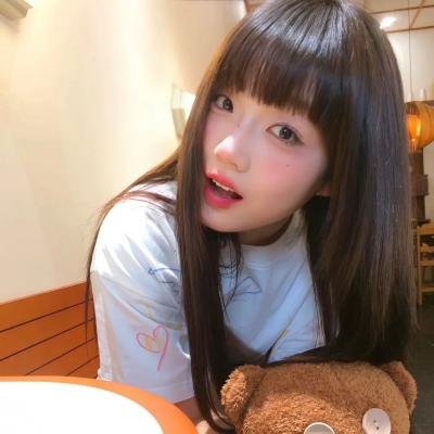 夜间天使