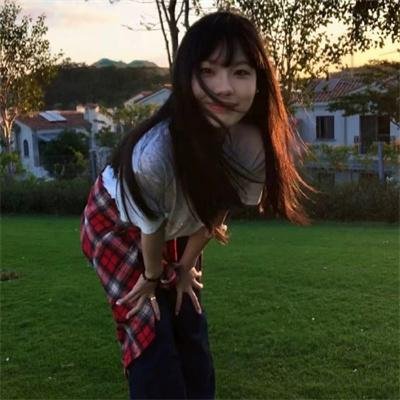 拐角处的麻烦