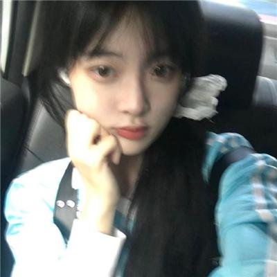 兹威林先生与祖克曼女士