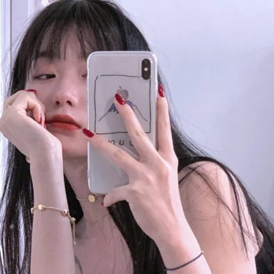 冯宝宝与张楚岚