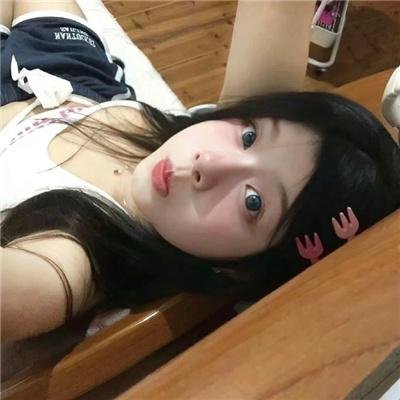 五女餐厅
