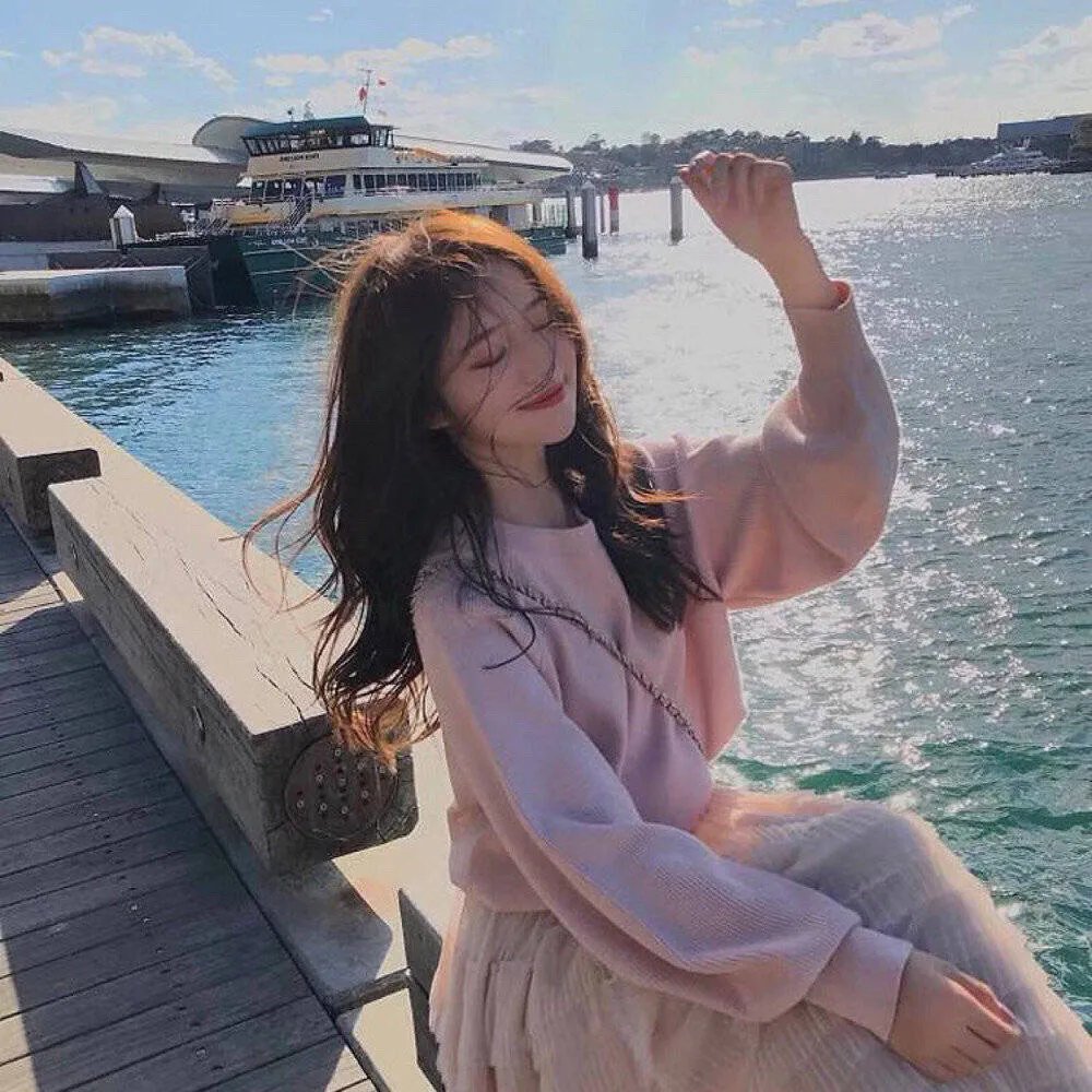 武媚娘传奇