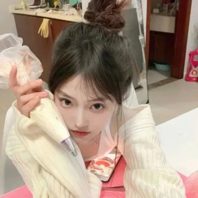 鹃血啼痕