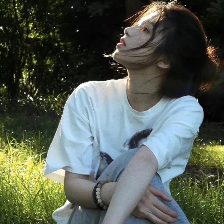 多梦女孩