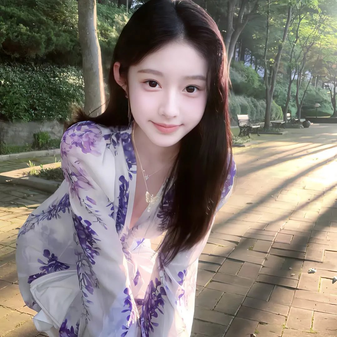 派对把妹秘诀