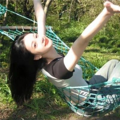死亡标的