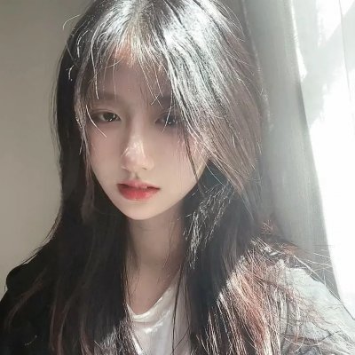 丰收月