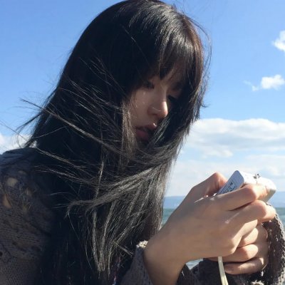 丛林里的少年