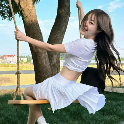 倾听我的声音